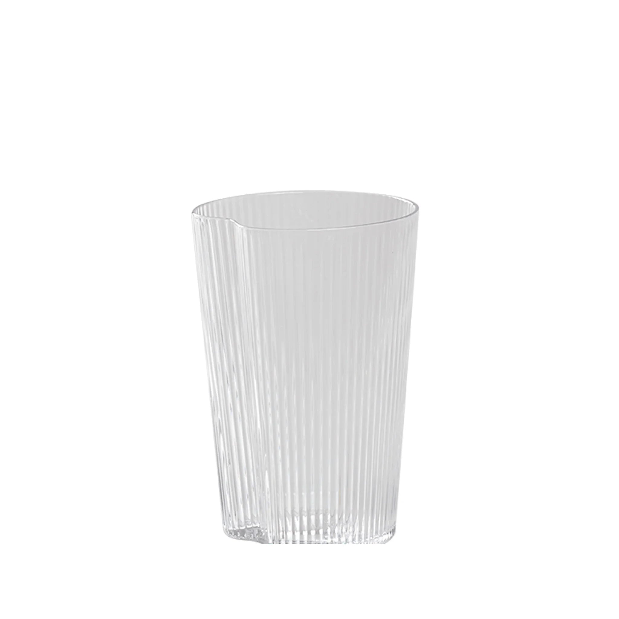 HA00201_Handy_Highball.webp