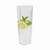 HANDY Handmade Carafe