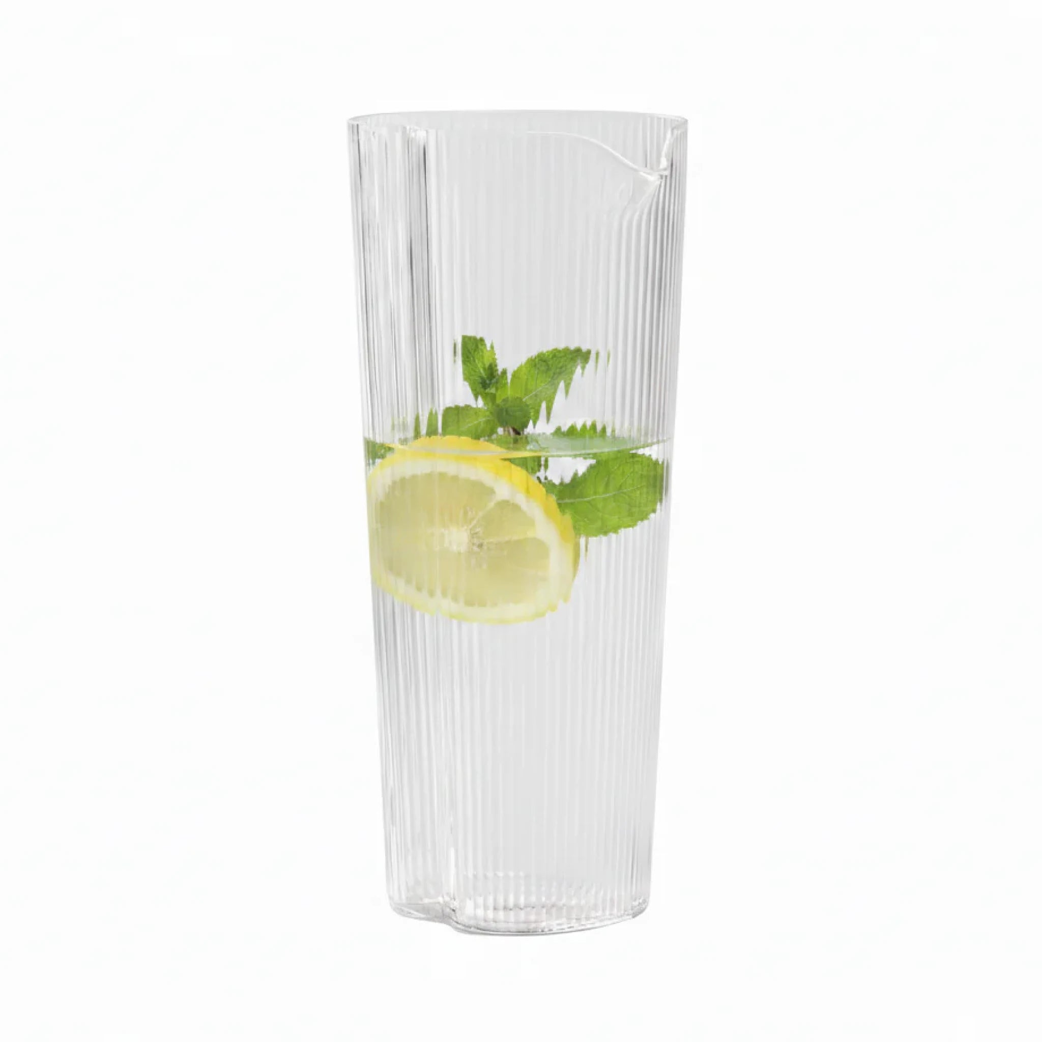 HA00701_Handy_Carafe.webp