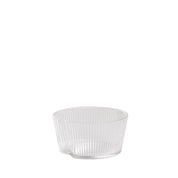 HANDY Handmade Bowl