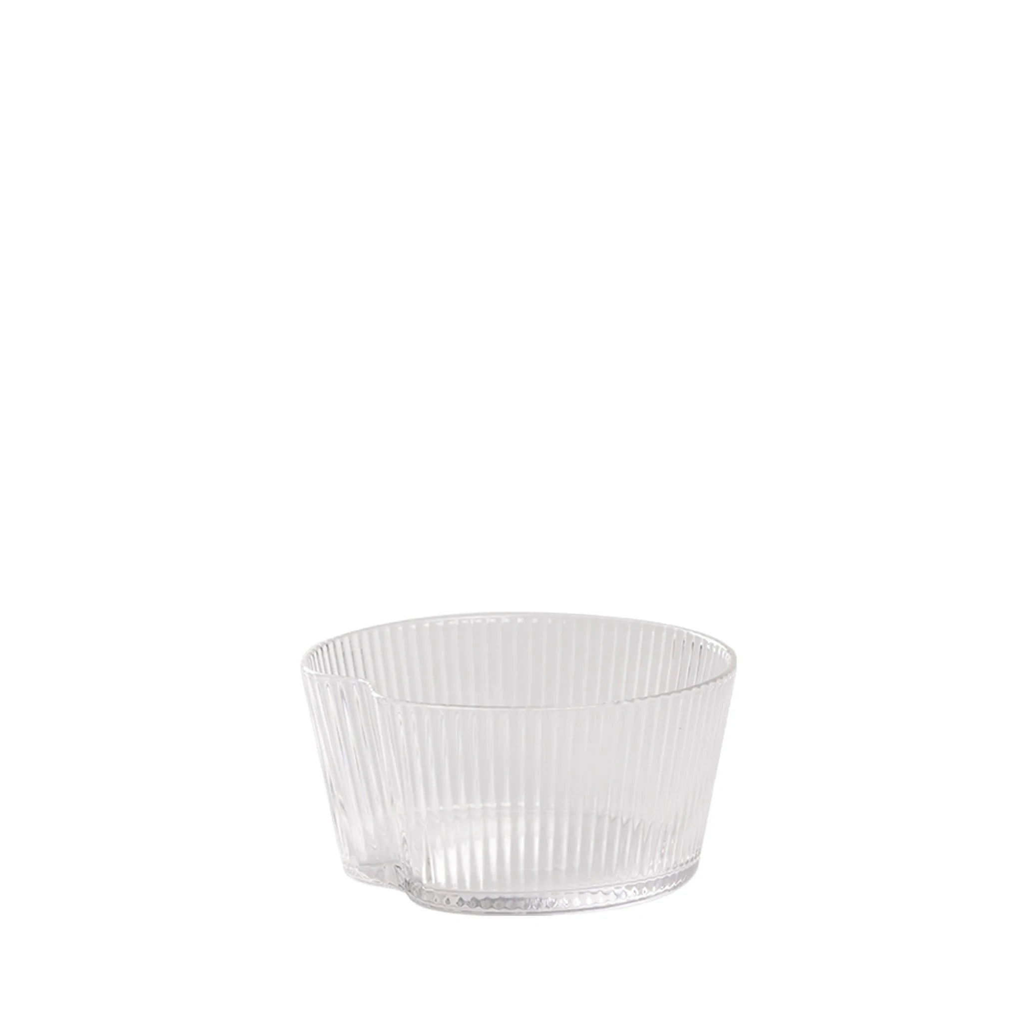 HA00801_Handy_Bowl.webp