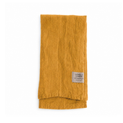 Lovely Linen Napkin
