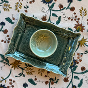 Appetiser Plate - Dusk