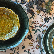 Pie Dish - Shadow