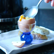 BILIA Egg Cup