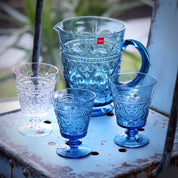 PROVENZALE Large Carafe