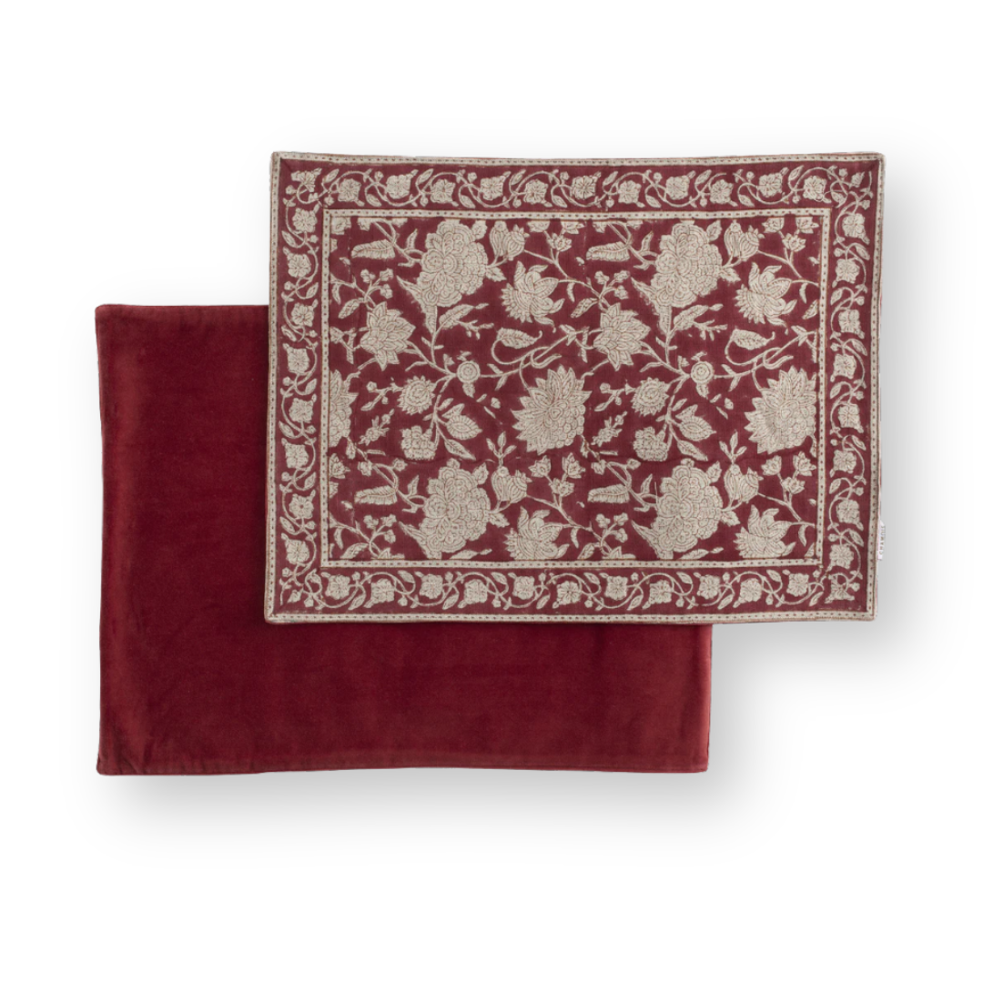 INDIAN_ROSE_RED_PLACEMAT.png