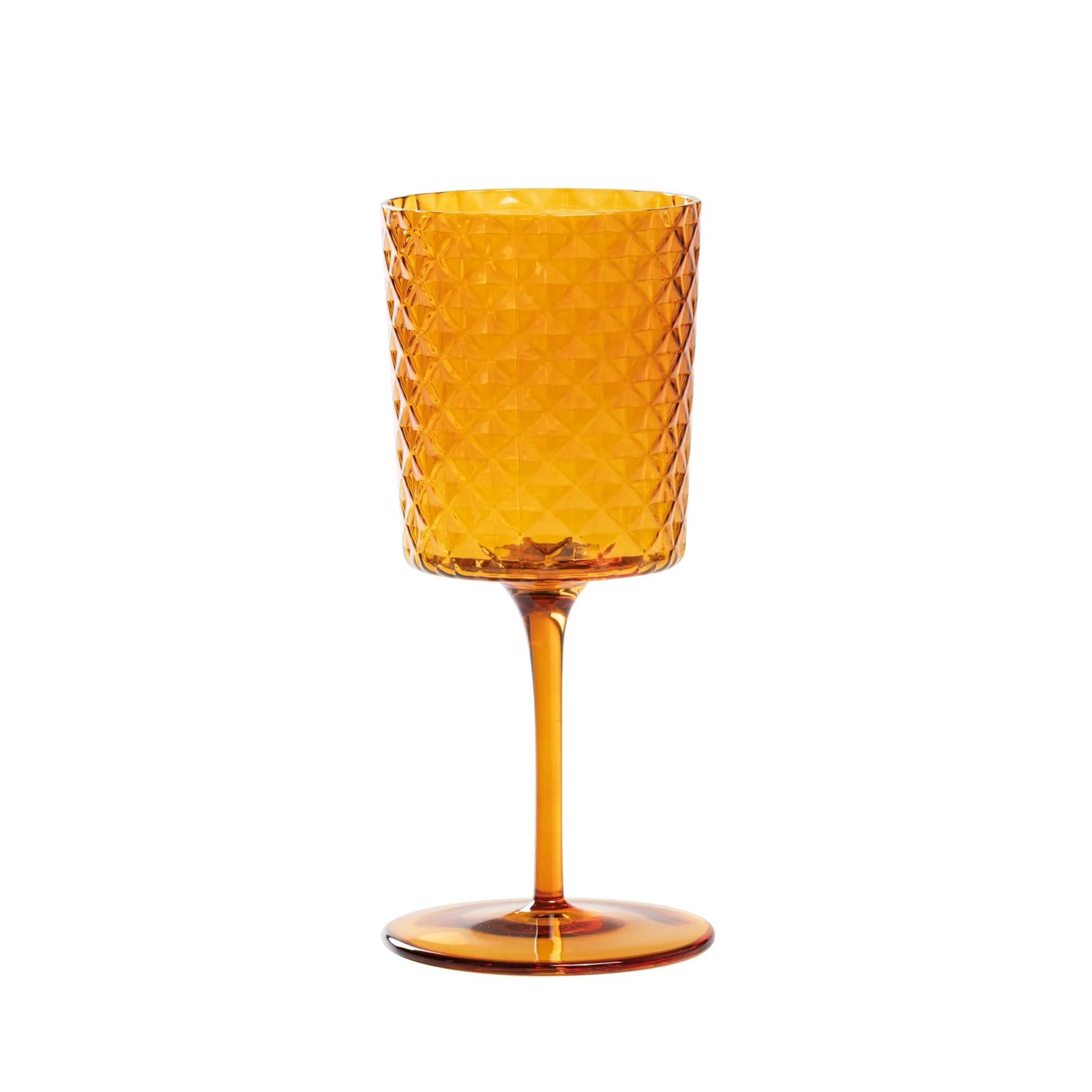 ISB0504_Isolano_Goblet.webp