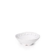 IMPRONTA Cereal Bowl