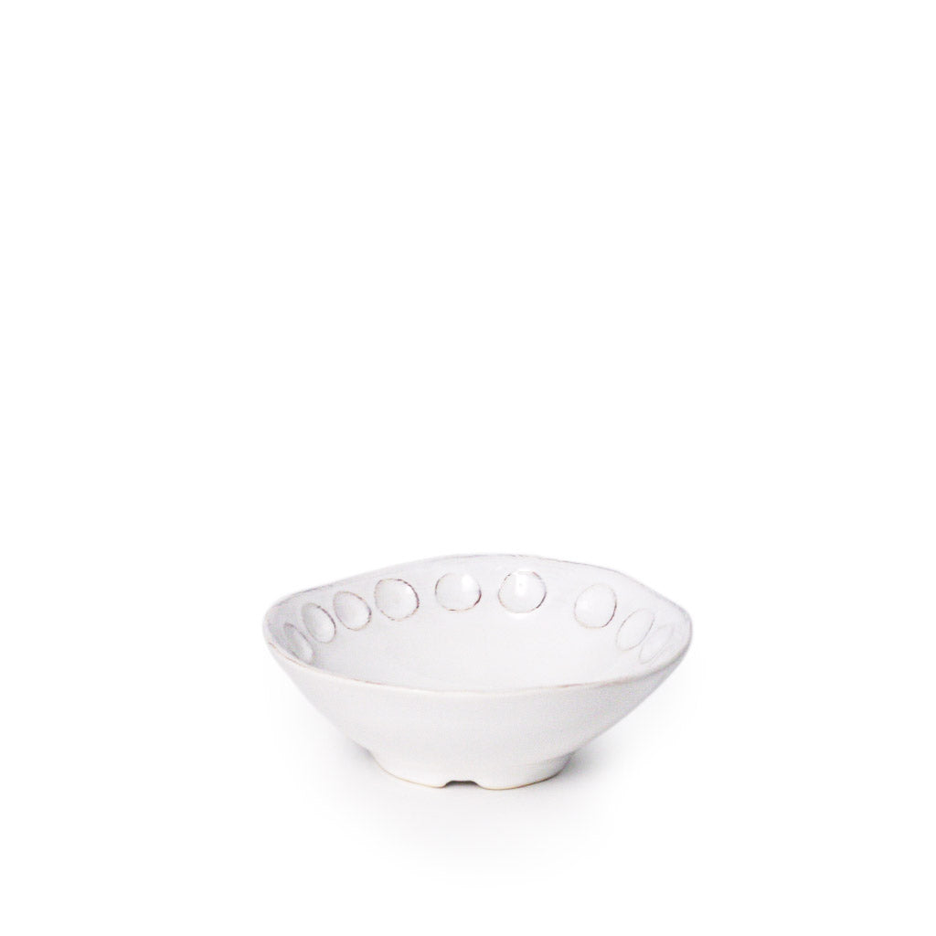 Impronta_CEREAL-BOWL_A_5204a972-21f1-4bf9-b1a2-effcdf276ca7.jpg