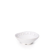 IMPRONTA Cereal Bowl Set of 4