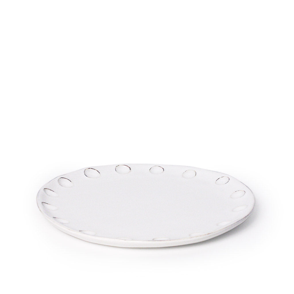 Impronta_DINNER-PLATE_A.jpg