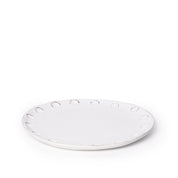 IMPRONTA Dinner Plate