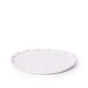 IMPRONTA Dinner Plate Set of 4