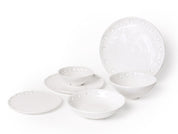 IMPRONTA Cereal Bowl Set of 4