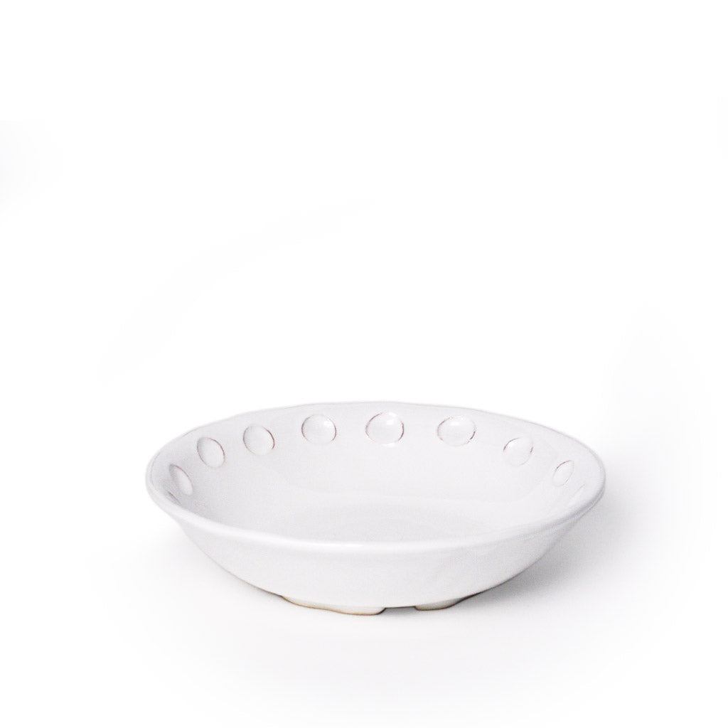 IMPRONTA Pasta Bowl Set of 4