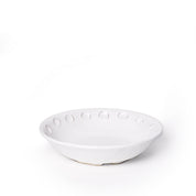 IMPRONTA Pasta Bowl Set of 4