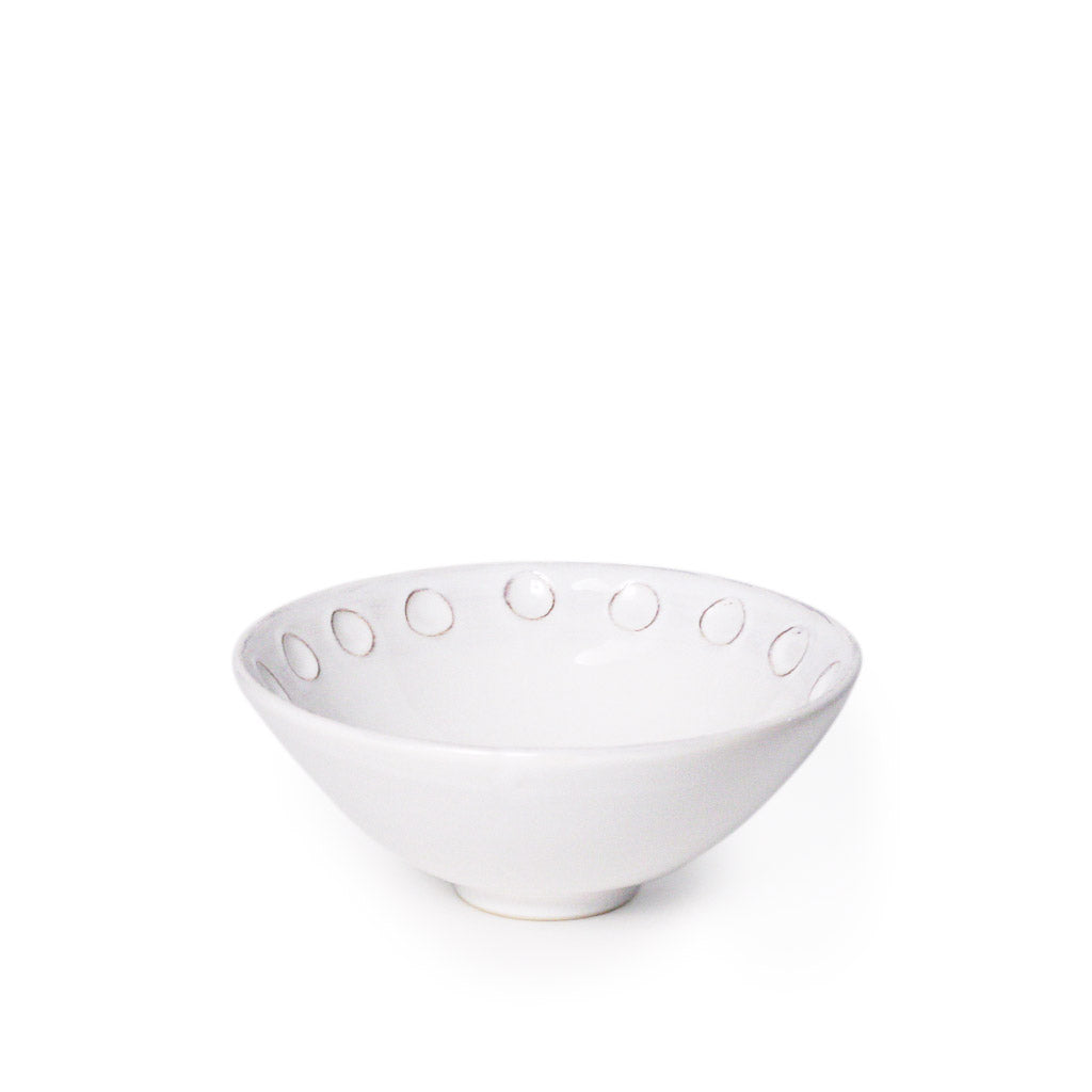 IMPRONTA Salad Bowl