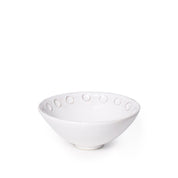 IMPRONTA Salad Bowl