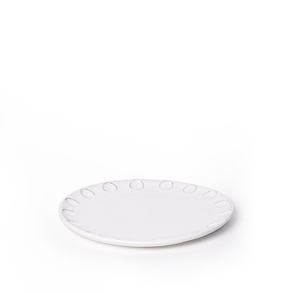 IMPRONTA Side Plate