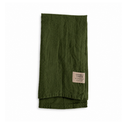 Lovely Linen Napkin