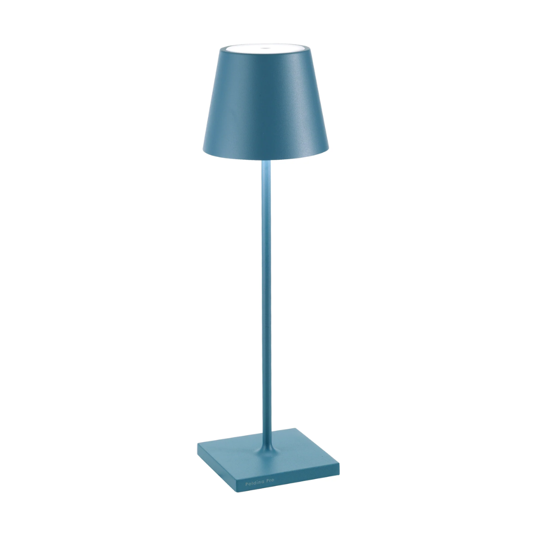 POLDINA PRO Portable Lamp