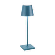 POLDINA PRO Portable Lamp