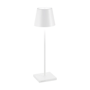 POLDINA PRO Portable Lamp