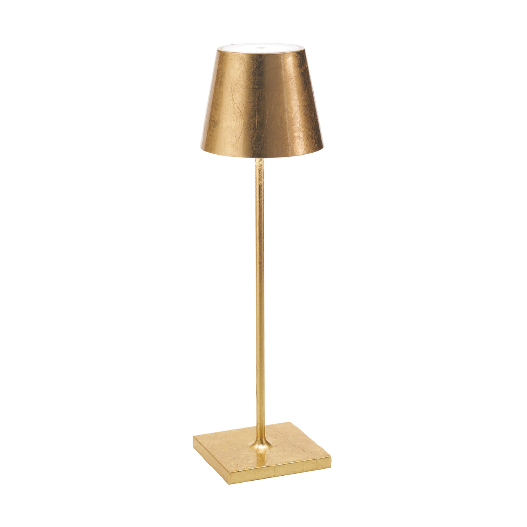 POLDINA PRO Portable Lamp