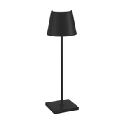 POLDINA PRO Portable Lamp
