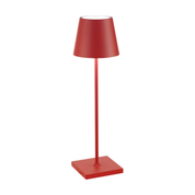 POLDINA PRO Portable Lamp