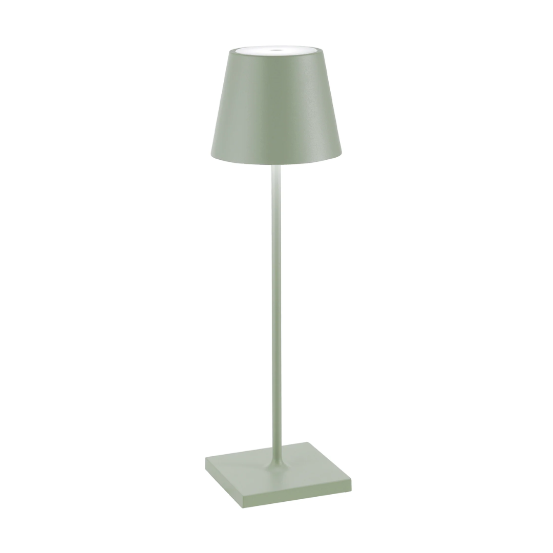 POLDINA PRO Portable Lamp