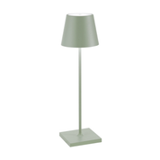 POLDINA PRO Portable Lamp