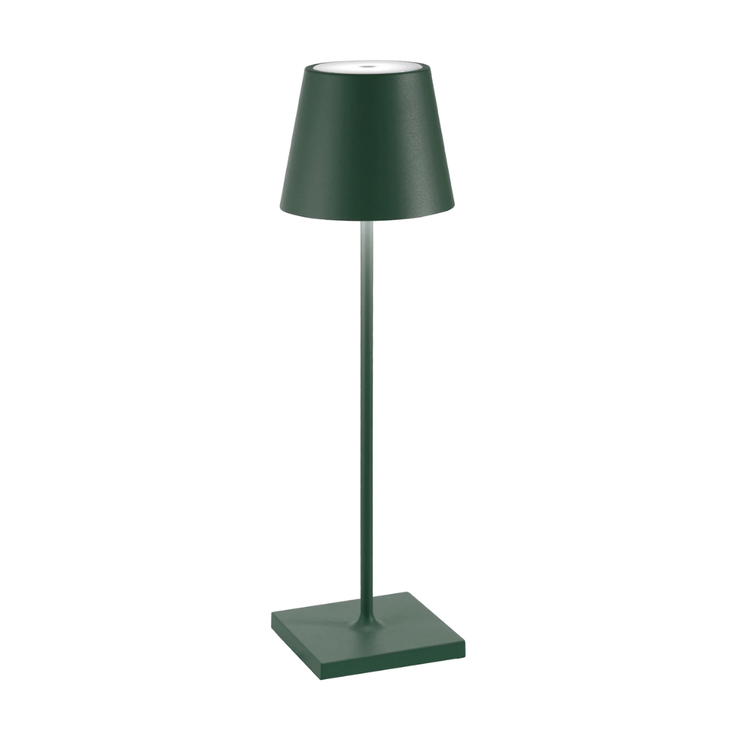 POLDINA PRO Portable Lamp