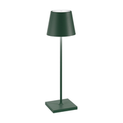 POLDINA PRO Portable Lamp
