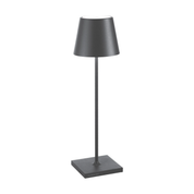 POLDINA PRO Portable Lamp