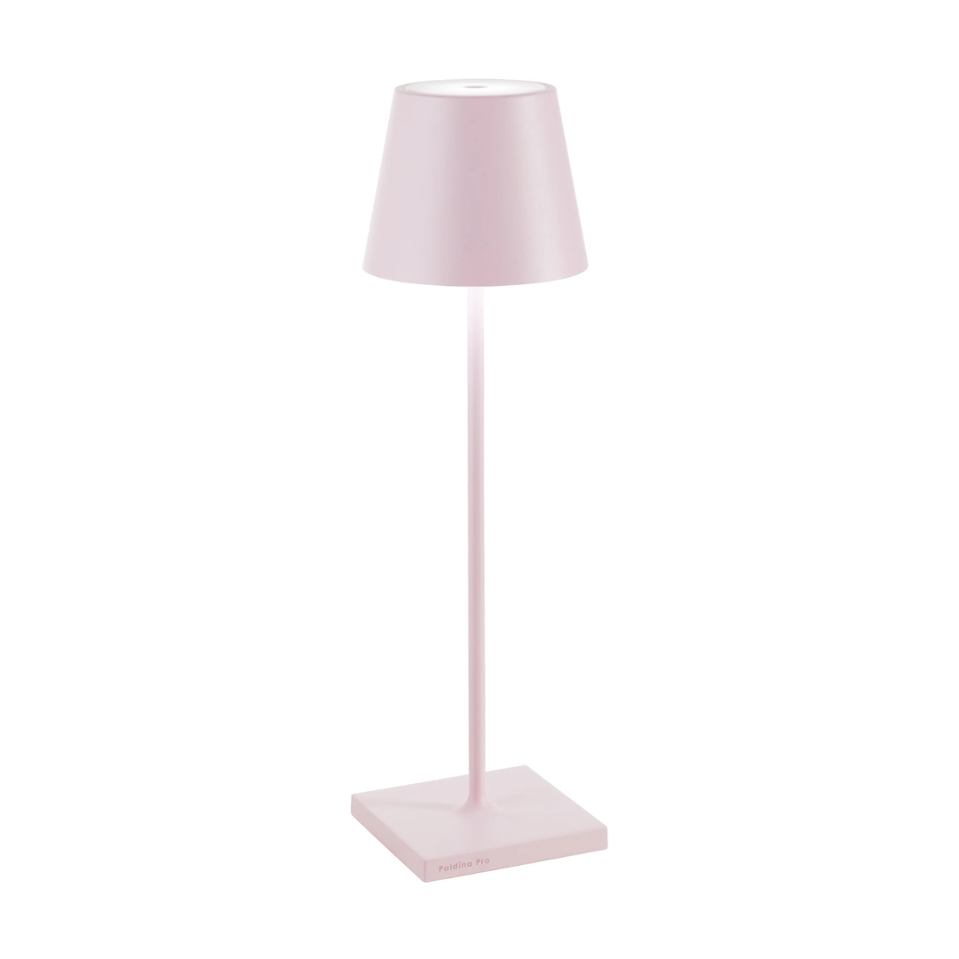 POLDINA PRO Portable Lamp