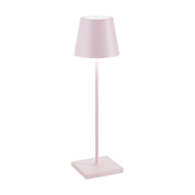 POLDINA PRO Portable Lamp