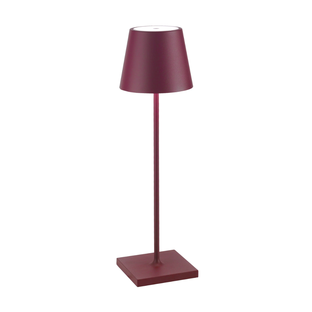 LD0340X3.png