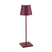 POLDINA PRO Portable Lamp