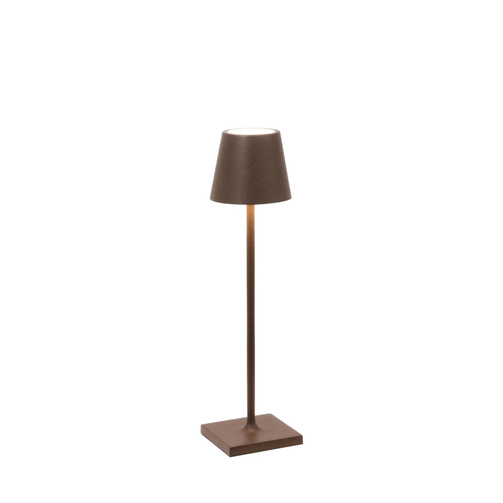 LD0490R3_Poldina_Pro_Mini.webp