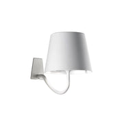 POLDINA PARETE Wall Lamp