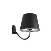 POLDINA PARETE Wall Lamp