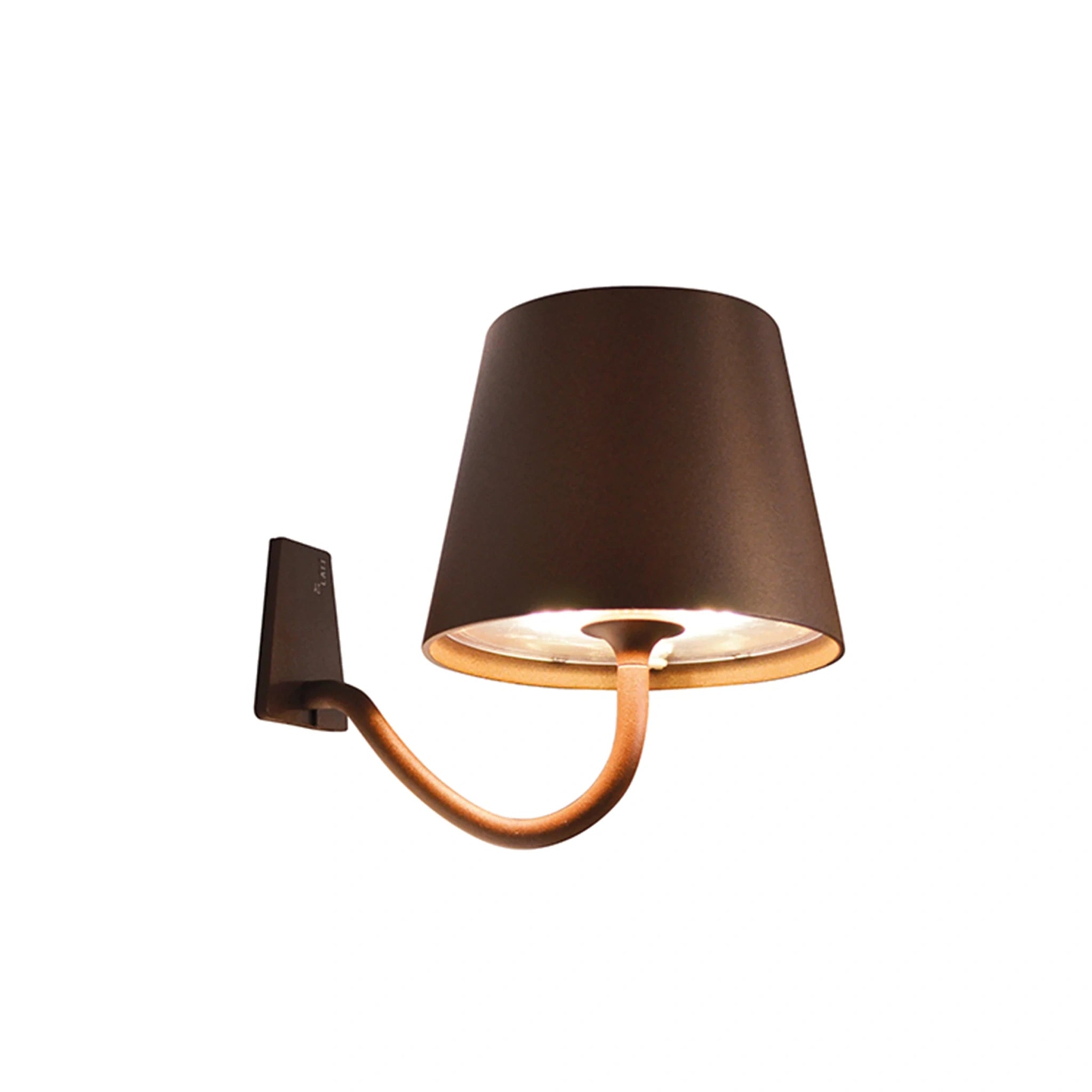 POLDINA PARETE Wall Lamp