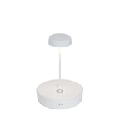 SWAP MINI Portable Lamp