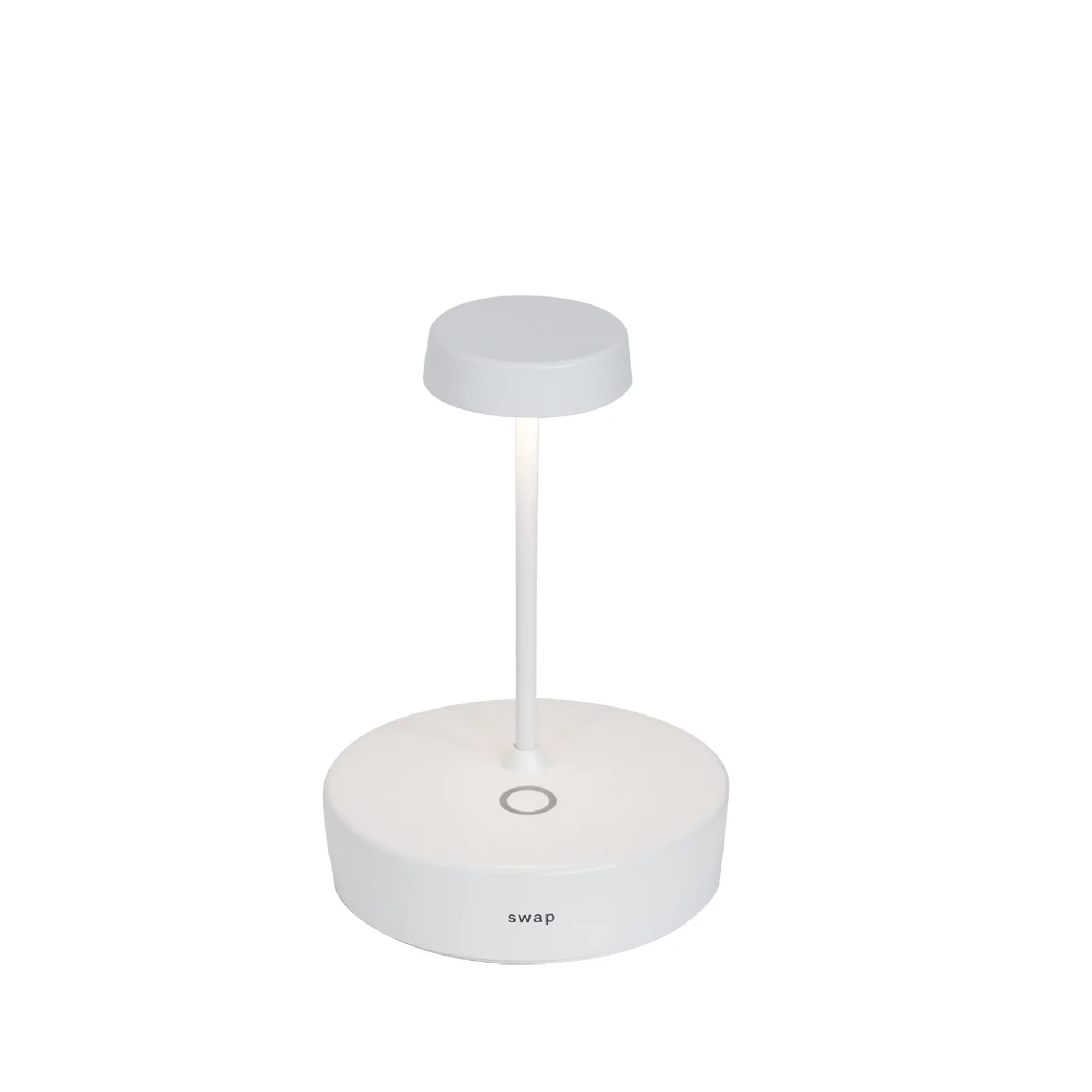 SWAP MINI Portable Lamp