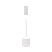 CAROLINA Portable Lamp