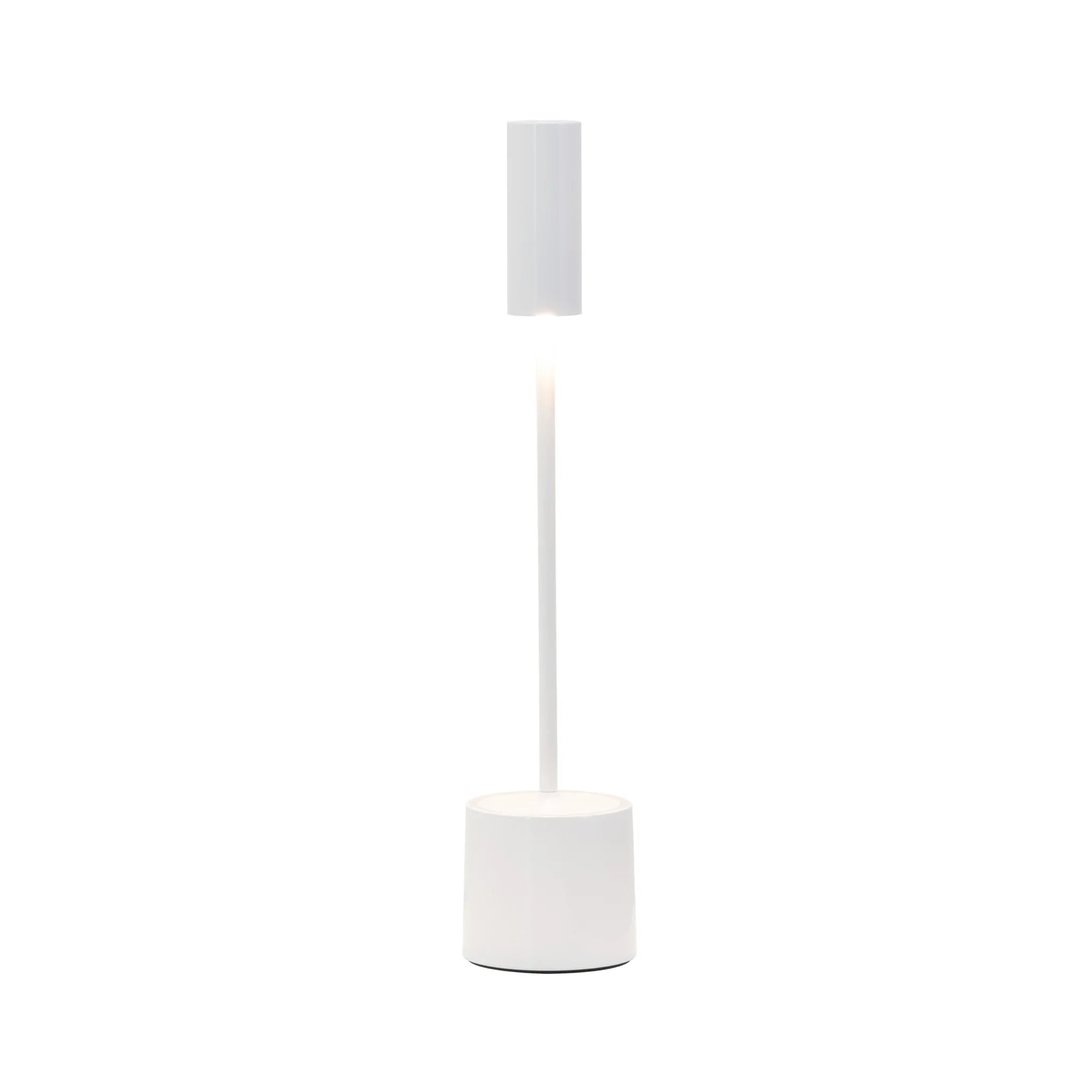 CAROLINA Portable Lamp