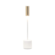 CAROLINA Portable Lamp