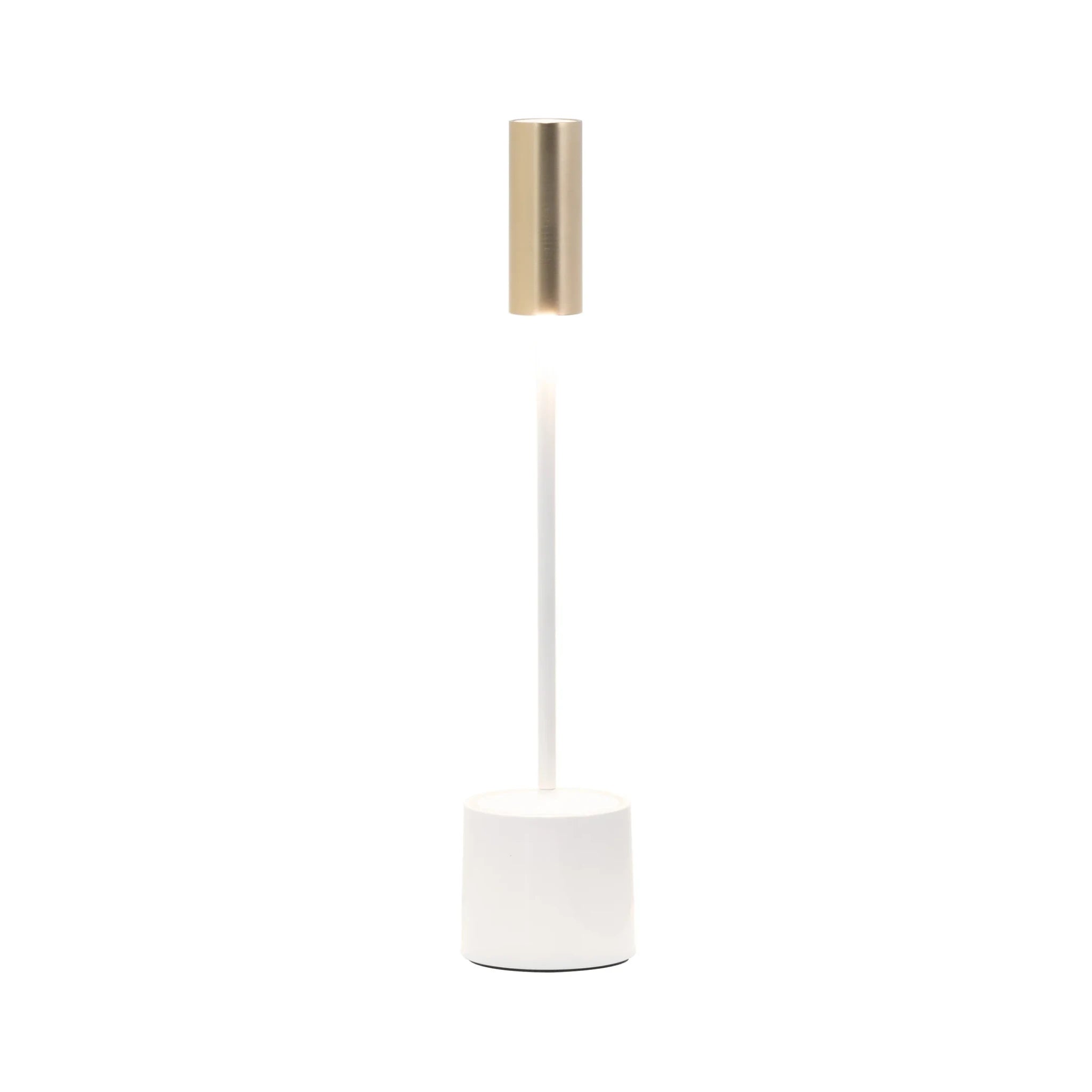 CAROLINA Portable Lamp